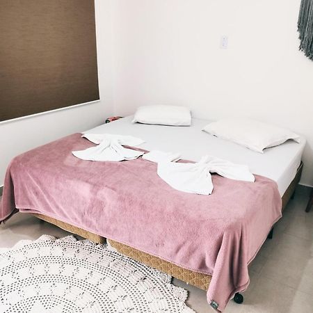 Águas de São Pedro Estrela Da Manha Pousada - Centro De Aguas - Proximo Ao Thermas מראה חיצוני תמונה