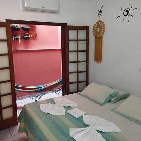 Águas de São Pedro Estrela Da Manha Pousada - Centro De Aguas - Proximo Ao Thermas מראה חיצוני תמונה