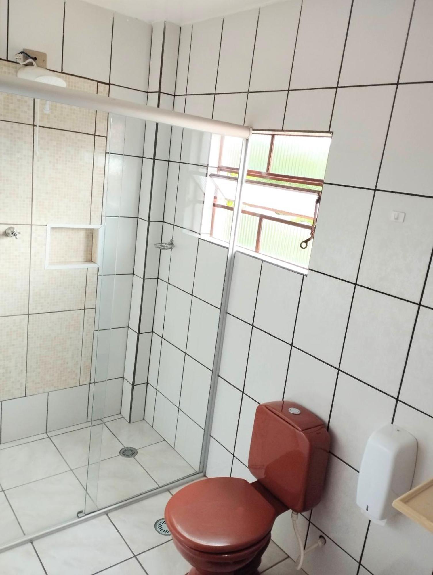 Águas de São Pedro Estrela Da Manha Pousada - Centro De Aguas - Proximo Ao Thermas מראה חיצוני תמונה
