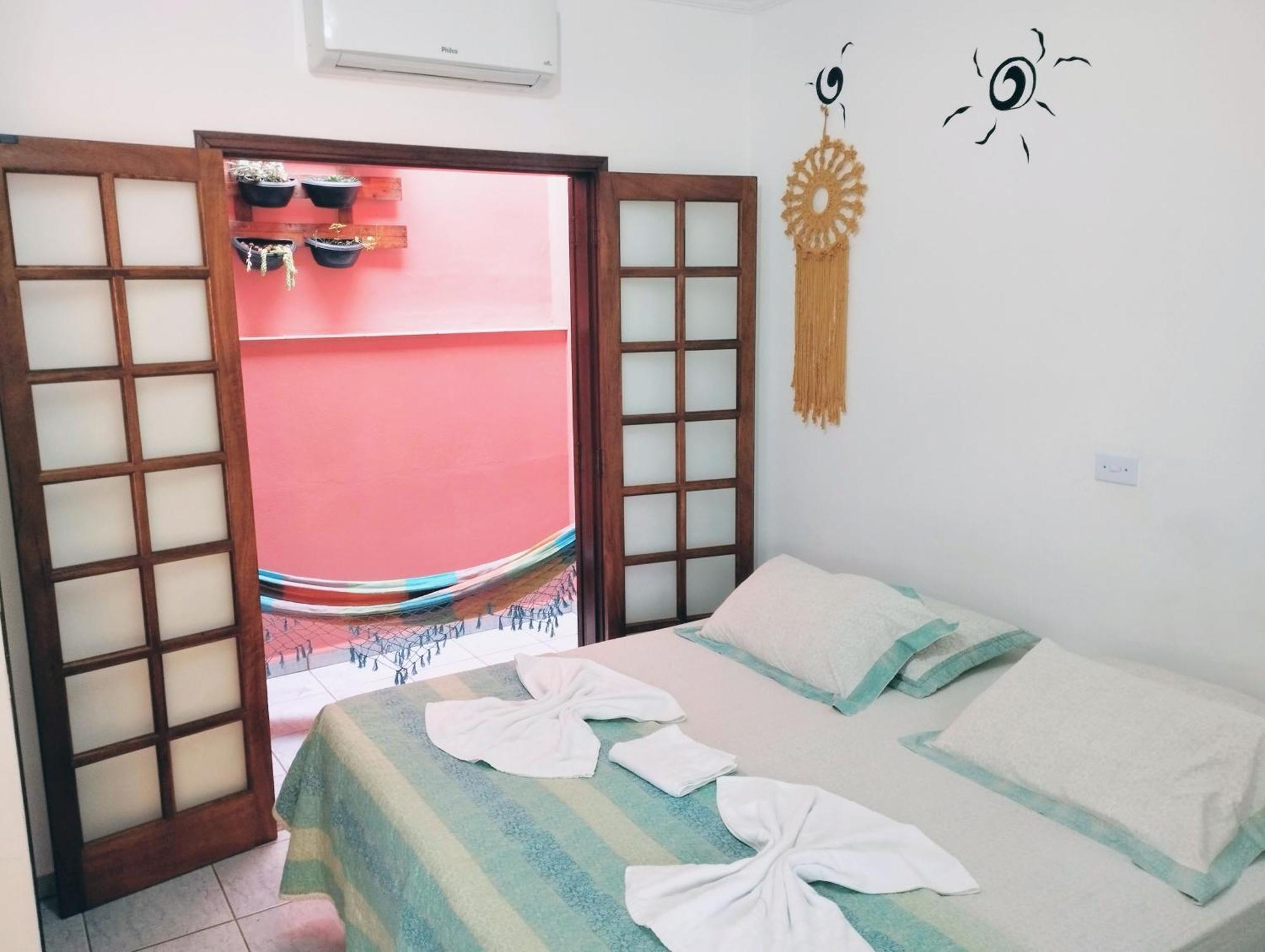 Águas de São Pedro Estrela Da Manha Pousada - Centro De Aguas - Proximo Ao Thermas מראה חיצוני תמונה