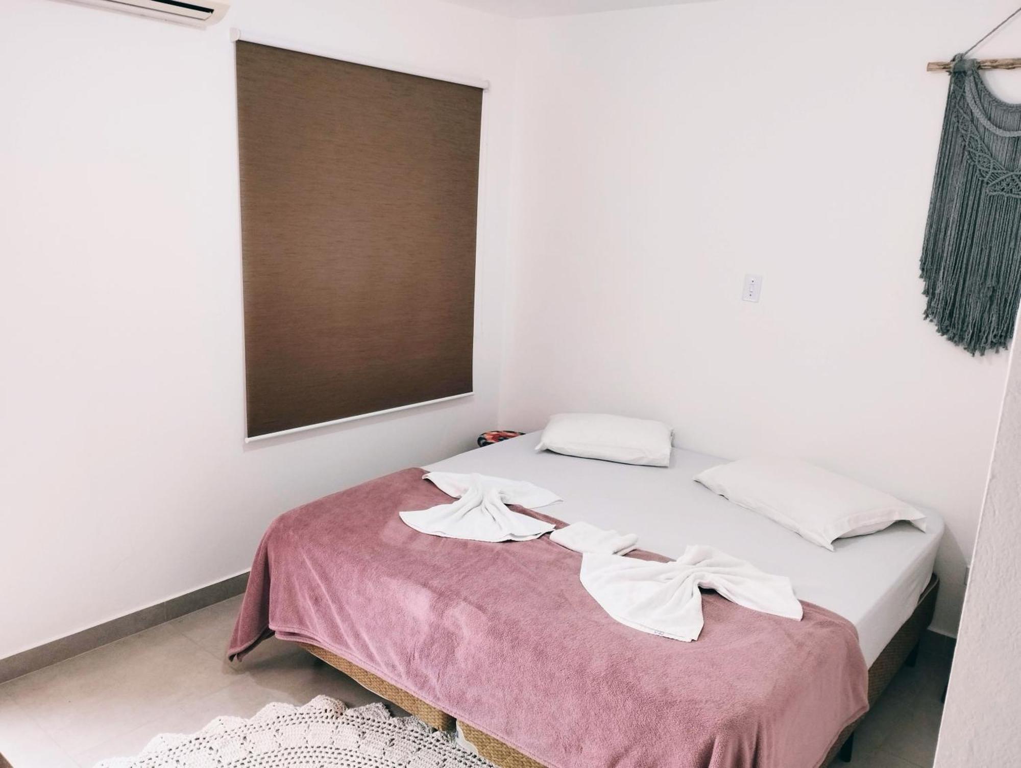 Águas de São Pedro Estrela Da Manha Pousada - Centro De Aguas - Proximo Ao Thermas מראה חיצוני תמונה