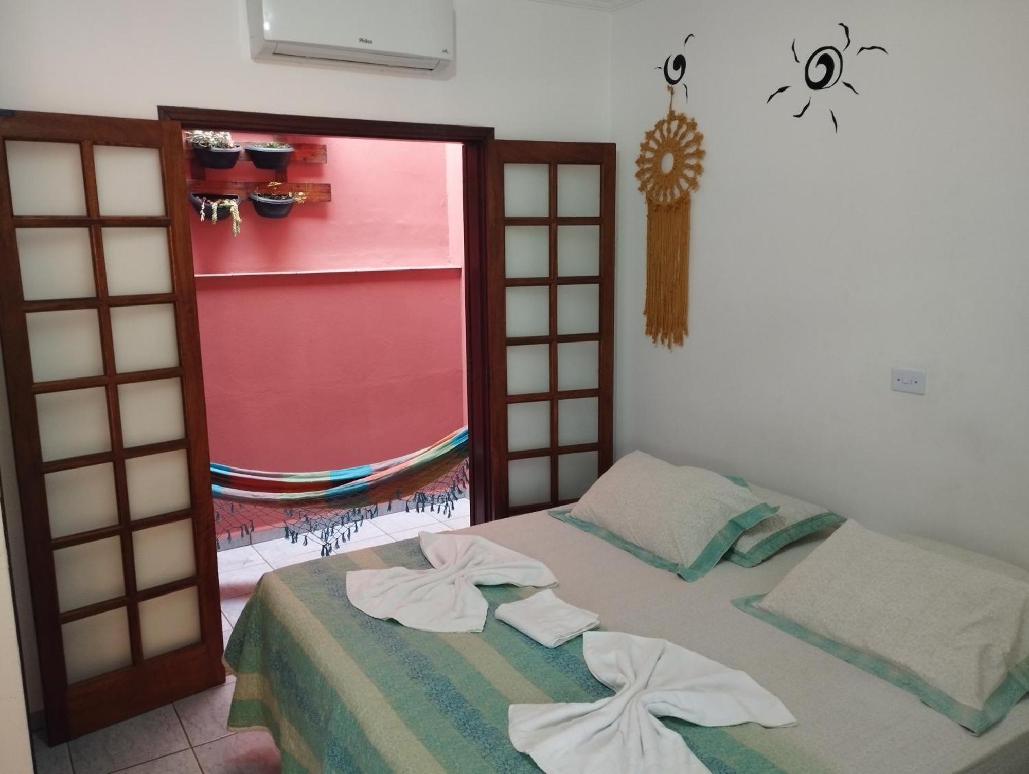 Águas de São Pedro Estrela Da Manha Pousada - Centro De Aguas - Proximo Ao Thermas מראה חיצוני תמונה